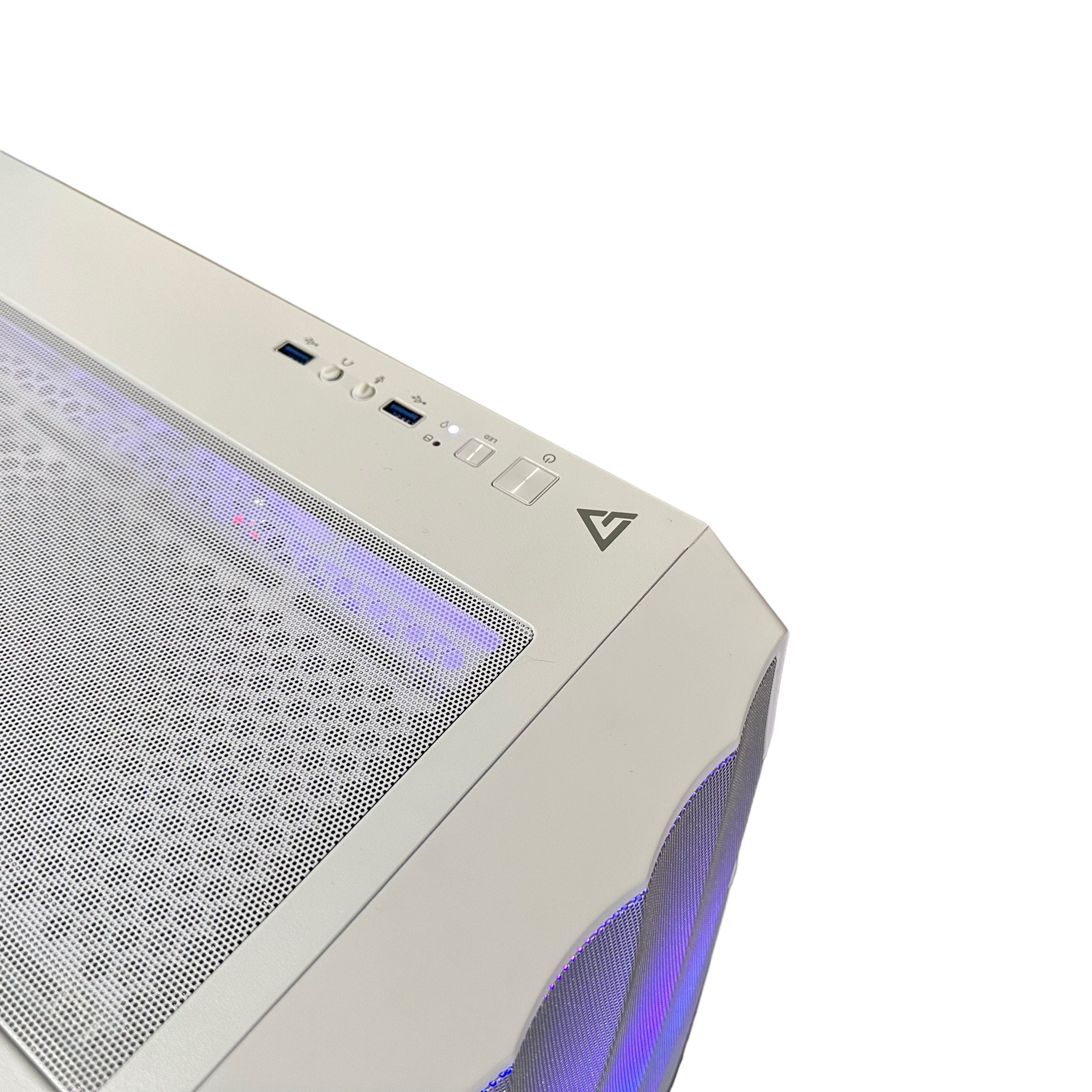 i9-14900K Gaming PC | 24-Core | RTX 30/40/50 Series Options | 64GB DDR5 6000MHz | 2TB NVMe SSD | ASUS™ ROG | WIFI + BT | Brand New