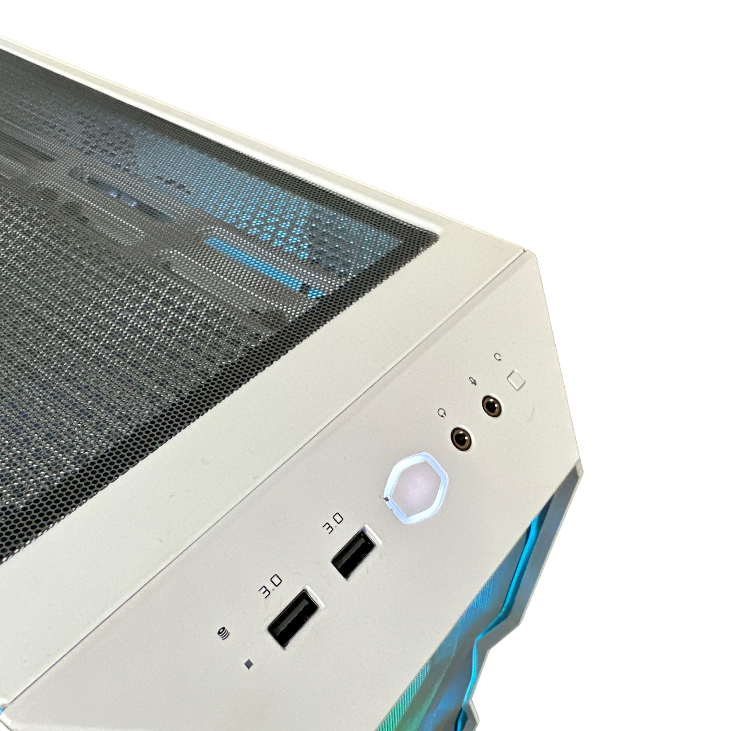 Top Tier Brand New High End 16-Core Gaming PC, i9-12900K, RTX 4090 24GB Options, 96GB 5600mhz DDR5 RAM, 2TB NVME SSD