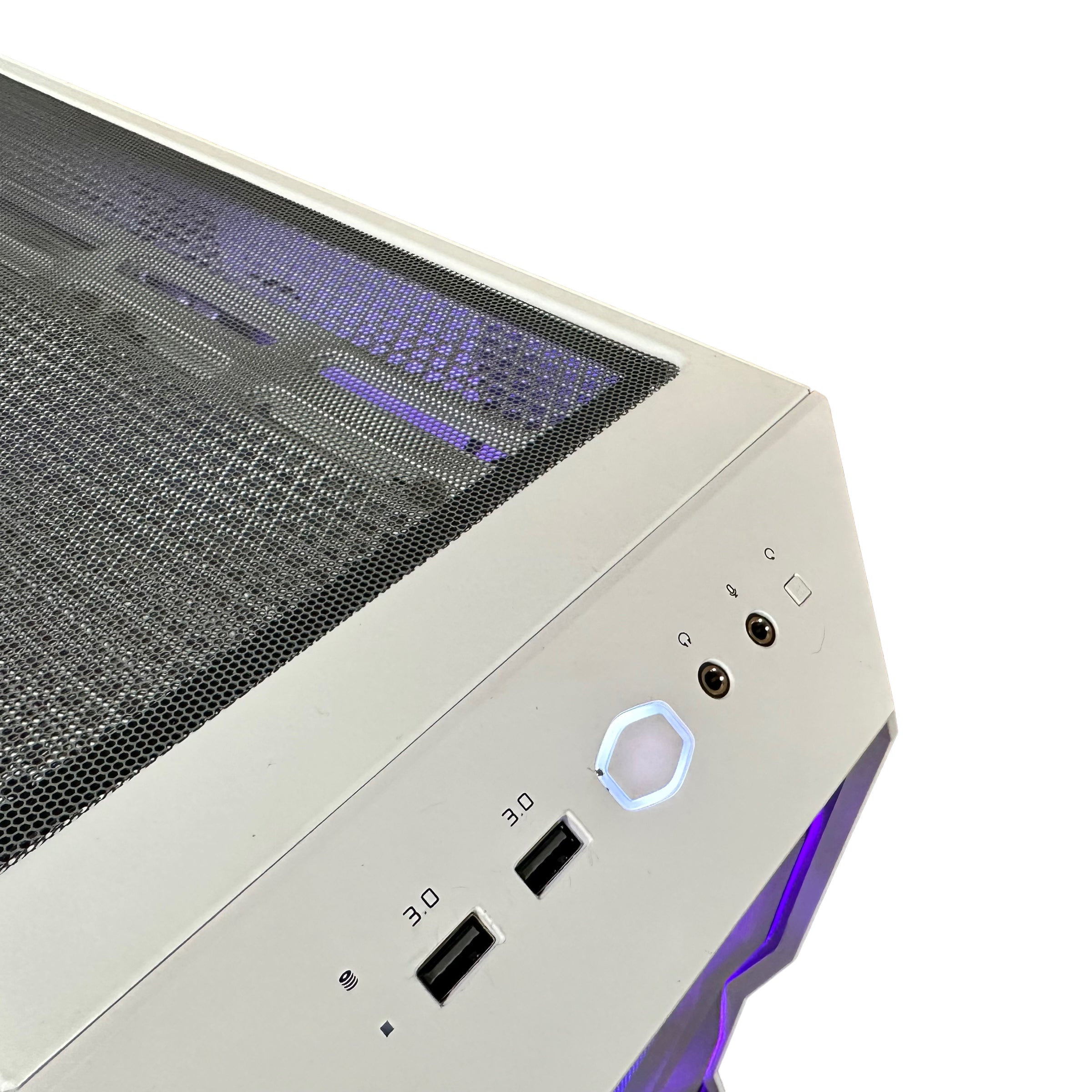 Top Tier Brand New High End 16-Core Gaming PC, i9-12900K, RTX 4090 24GB Options, 96GB 5600mhz DDR5 RAM, 2TB NVME SSD