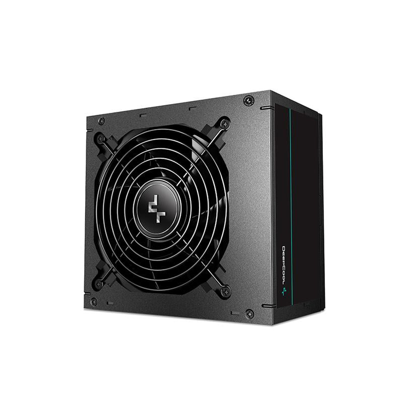 DeepCool PM850D 850W 80 Plus Gold ATX Power Supply - Sealed New