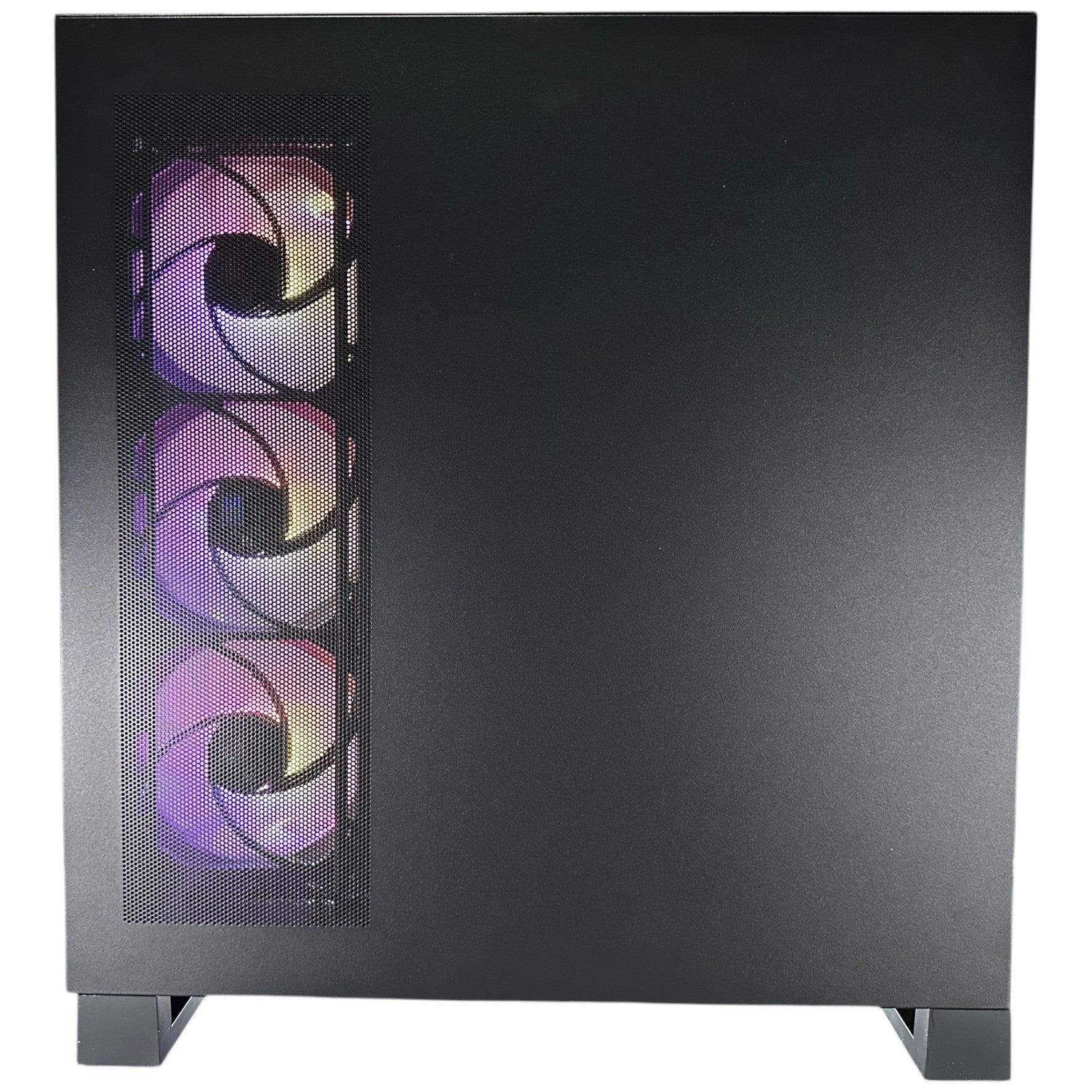 Only 1 Available🔥 Ultimate Ryzen 9 9950X3D 16-Core Workstation Gaming PC – ASUS ROG X870E-E | RTX 5090 32GB | 96GB DDR5 5600mhz RAM | 4TB Gen 4 SSD + 8TB HDD (Options)