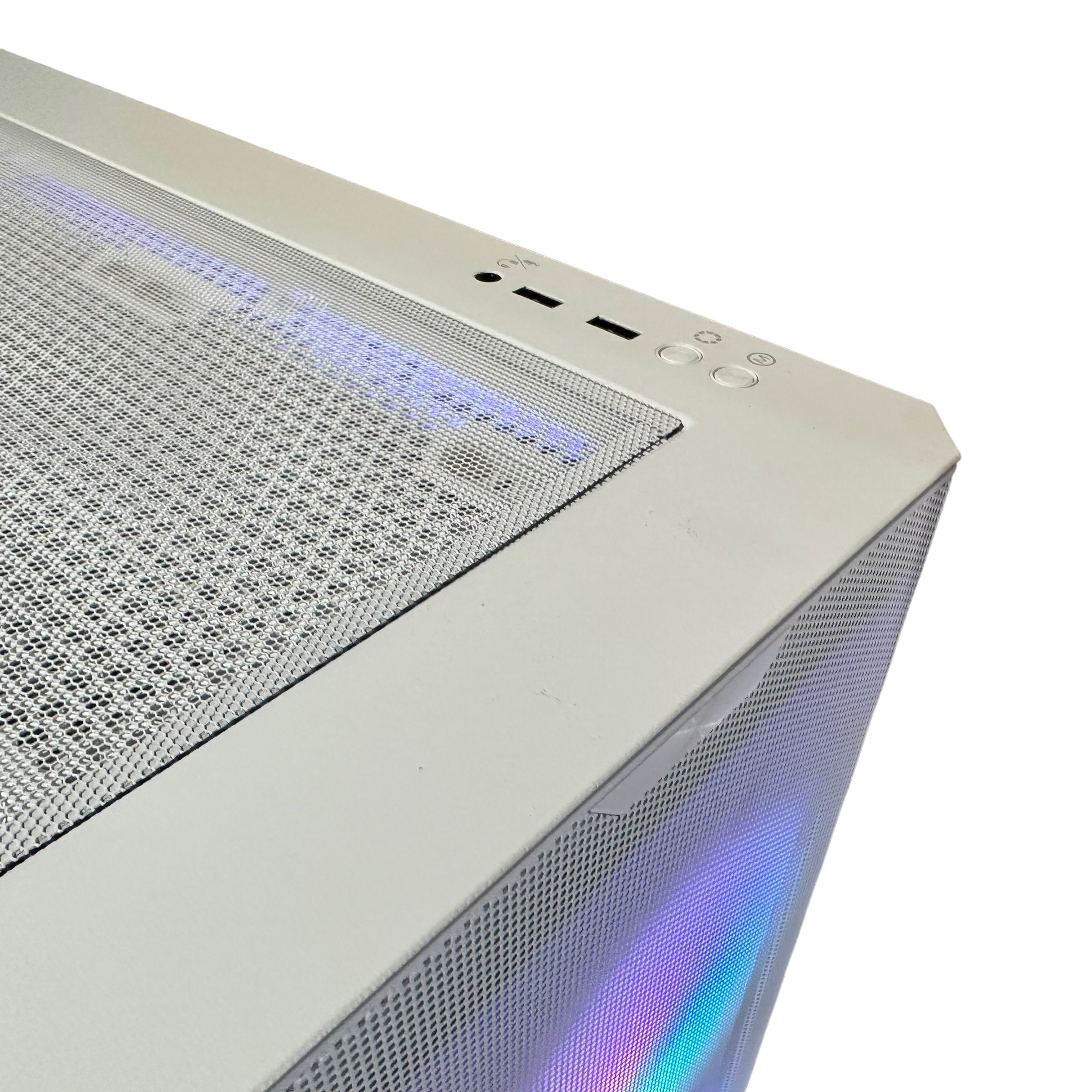 Brand New 12-Core High End Gaming PC, Ryzen 9 7900x, RTX 4070 / 4090 Options, 32GB 6400mhz DDR5 Ram, 2TB GEN 4 NVME SSD, 6TB HDD, WIFI + BT