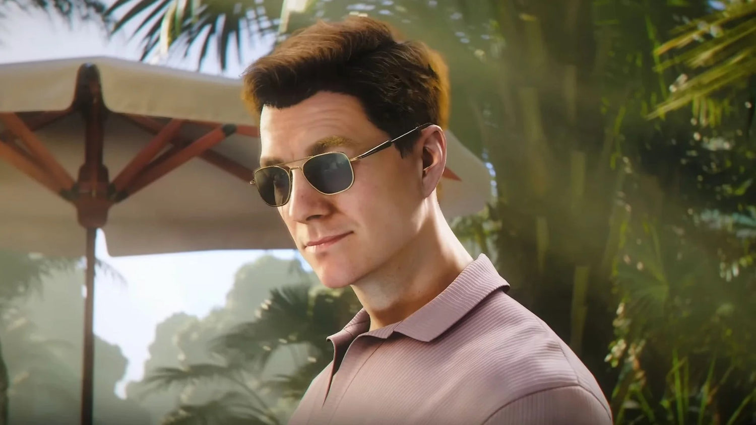 Amazon Games GM Clears the Air on 007 First Light Sequel, “IO’s Been Great…Let the Game Breathe and Have its Day”