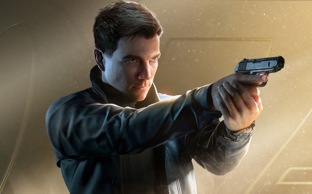 007 First Light No Longer Uses Denuvo as IO Interactive Releases New Update