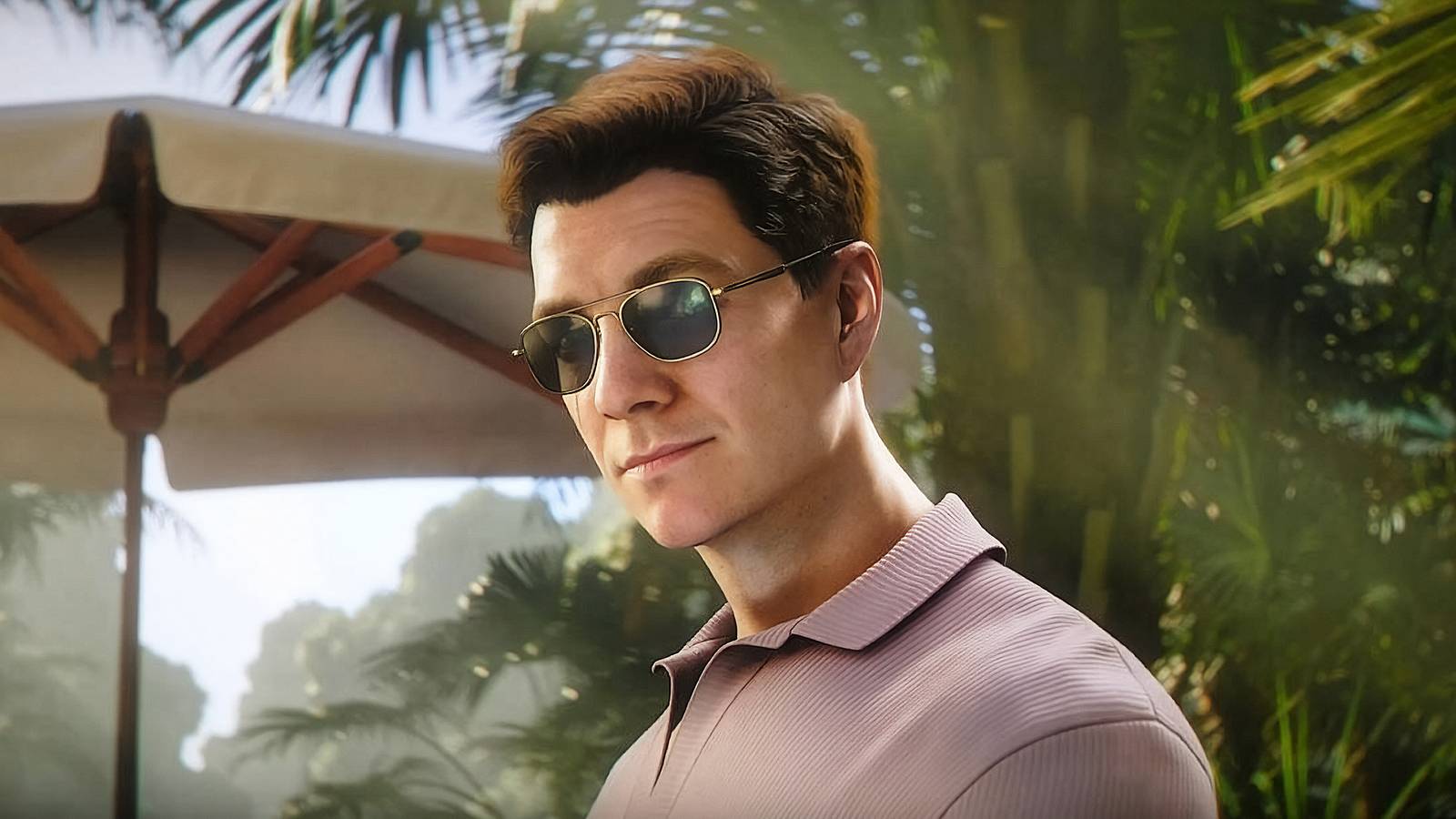 Even James Bond Couldn't Save This Game Studio From Layoffs