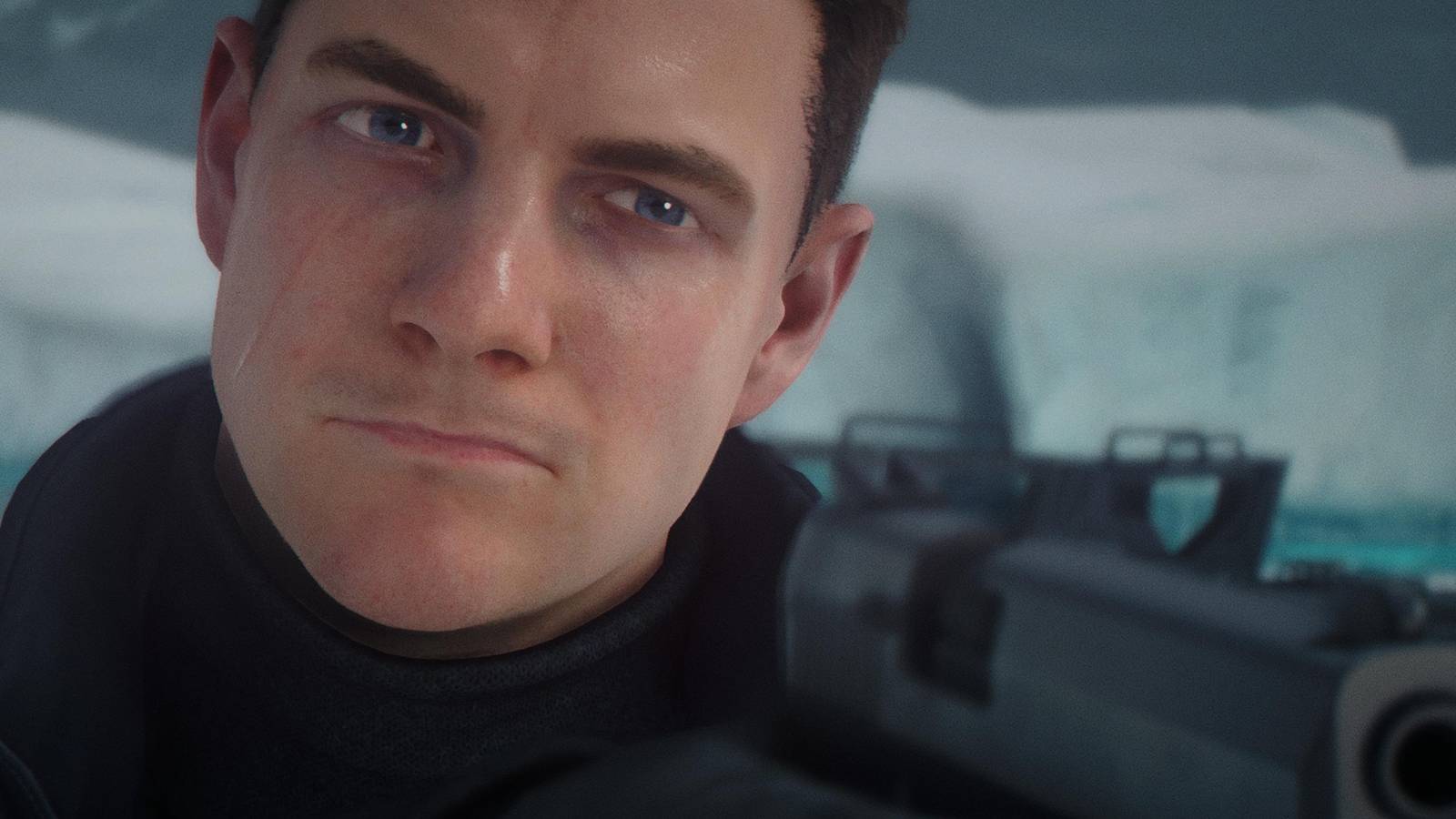 007 First Light Free Download Officially Announced, But You Need To Be Fast