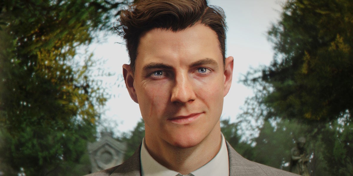 "Trust that we're going to be smart about this" Amazon Game Studios boss says of 007 First Light sequels, while insisting he didn't confirm who'll publish them