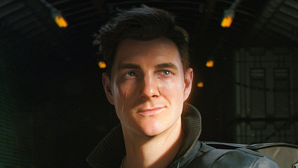 Amazon has addressed its position regarding a sequel to "007: First Light," suggesting that due to the success of the initial release, IOI should be responsible for its development.