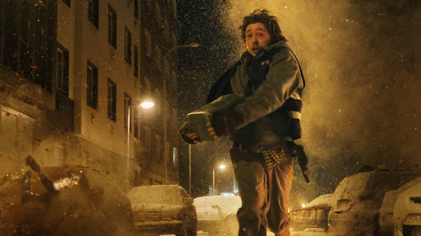 3 upcoming zombie movies every Walking Dead fan needs to watch