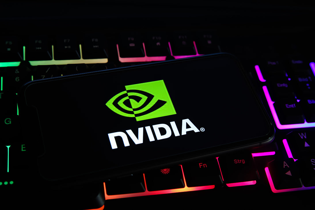 Total takeover of Nvidia GPU-based devices possible with novel Rowhammer attacks