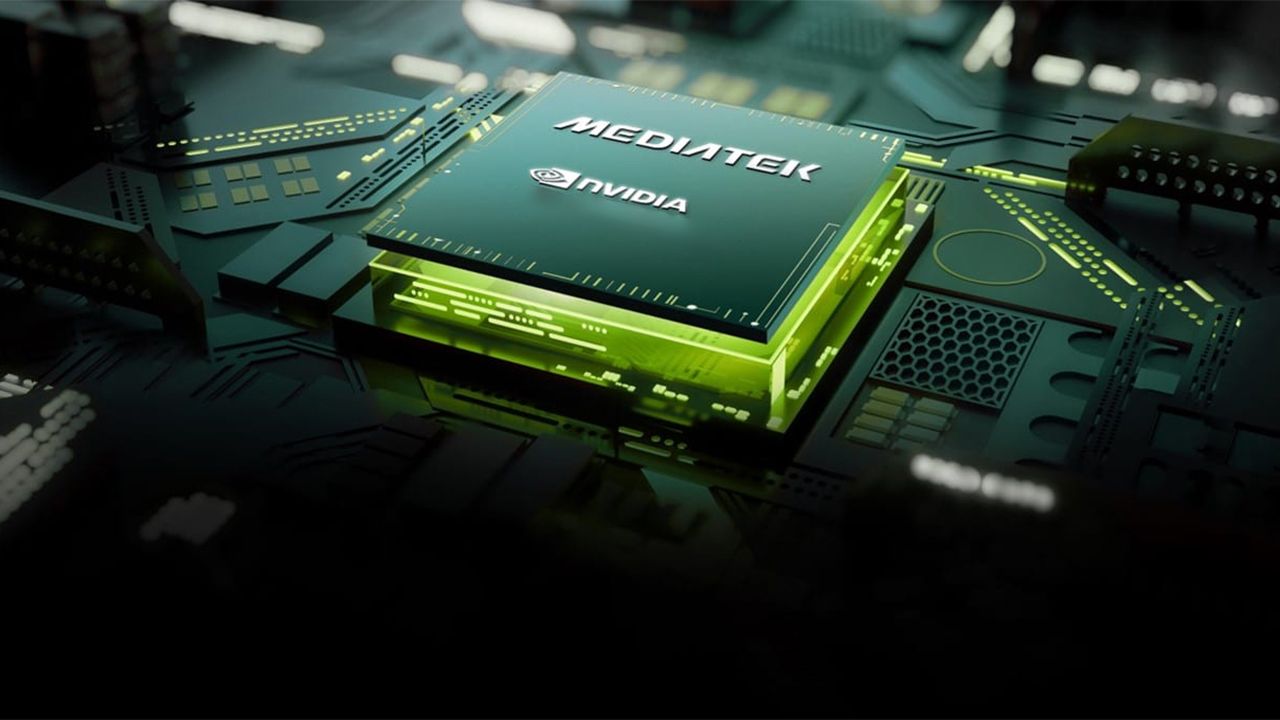 Nvidia's new consumer desktop PC chip reportedly delayed well into 2026