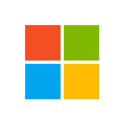 MSFT: Resident Evil Requiem Achieves Record Sales Milestone