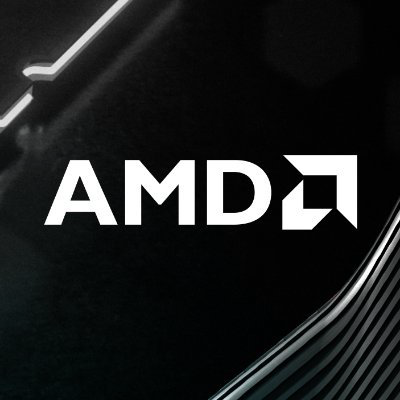 AMD Rises as Citi Sees Bigger GPU Opportunity