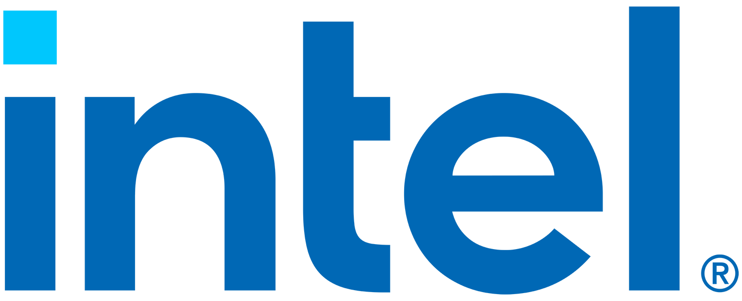 Intel's Stock (INTC) Gains Momentum Amidst Rising CPU Demand