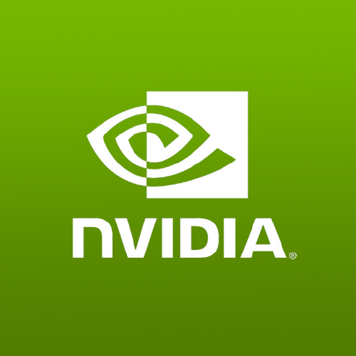 NVIDIA (NVDA) GPU Rental Prices Surge in Cloud Data Centers