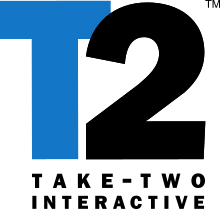 Take-Two Interactive (TTWO) Adjusts Price Target Amid GTA 6 Pricing Insights