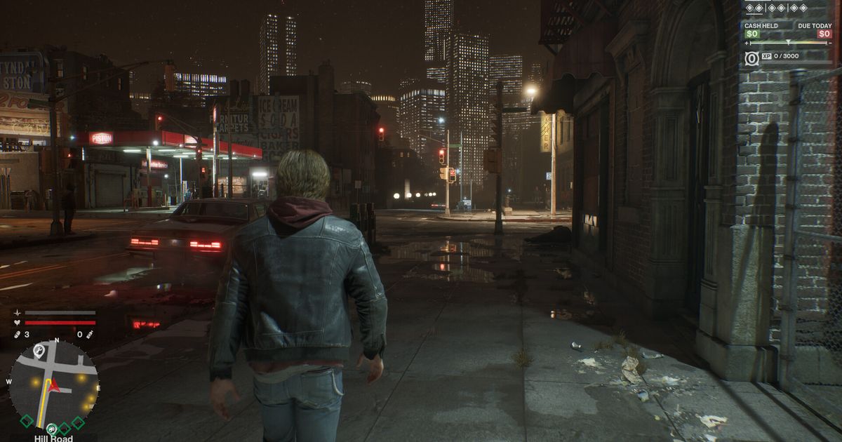 Controversial GTA 6 competitor is finally making its way to consoles