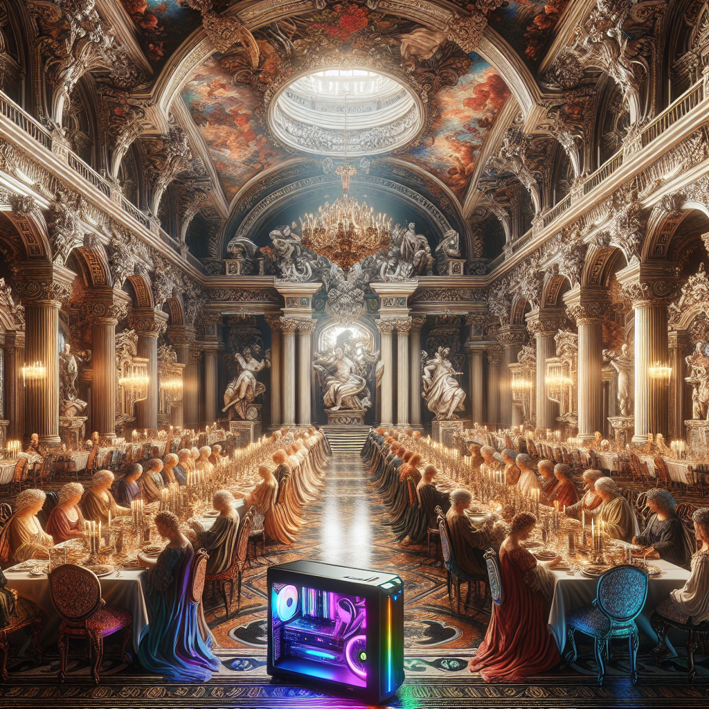 NVIDIA Might Have Lost AI GPU Pricing Power, Says Bank As It Downgrades Stock To Hold