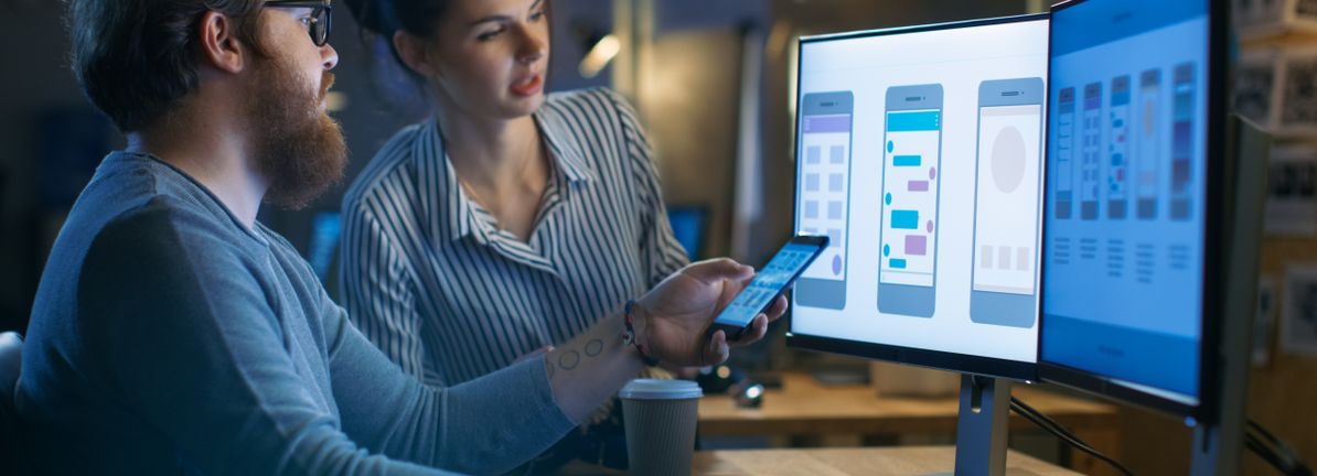 Is IREN (IREN) Quietly Rewriting Its AI Infrastructure Story With Microsoft-Backed GPU Financing?
