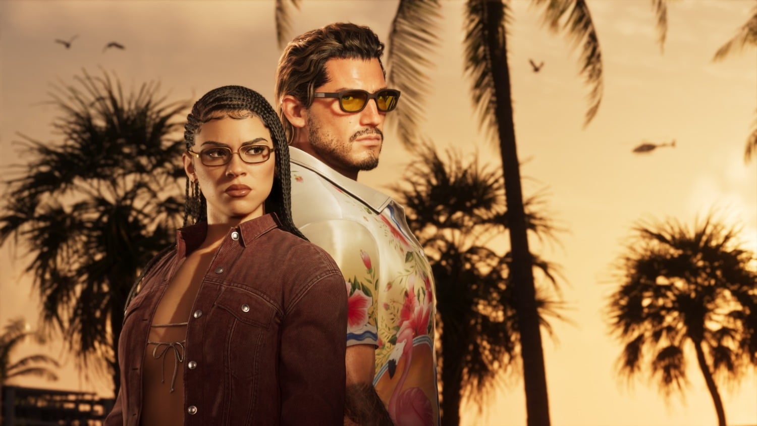 $100 GTA 6 version makes up 89% of pre-orders, analysts estimate