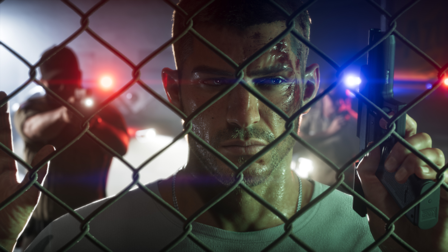 Rockstar silently adds 29 new looks at Grand Theft Auto 6 to its website