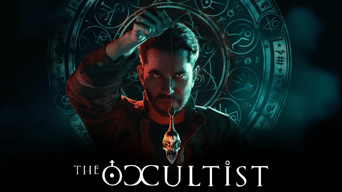 The Occultist: Benchmarks of Graphics Cards and Processors