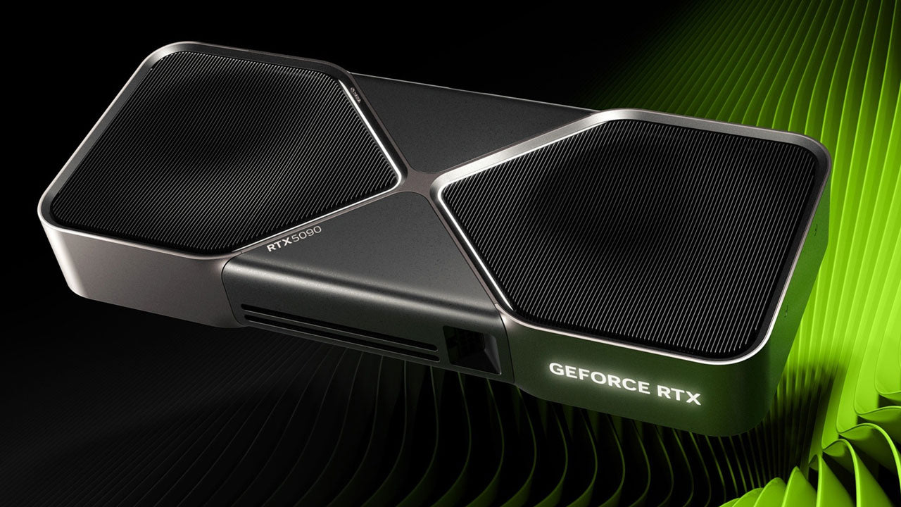 Cheapest 5090 ever? Lucky PC builder finds RTX 5090 for 'just' $1,679 at Walmart, saving $1,520 — card has worked 'flawlessly' ever since