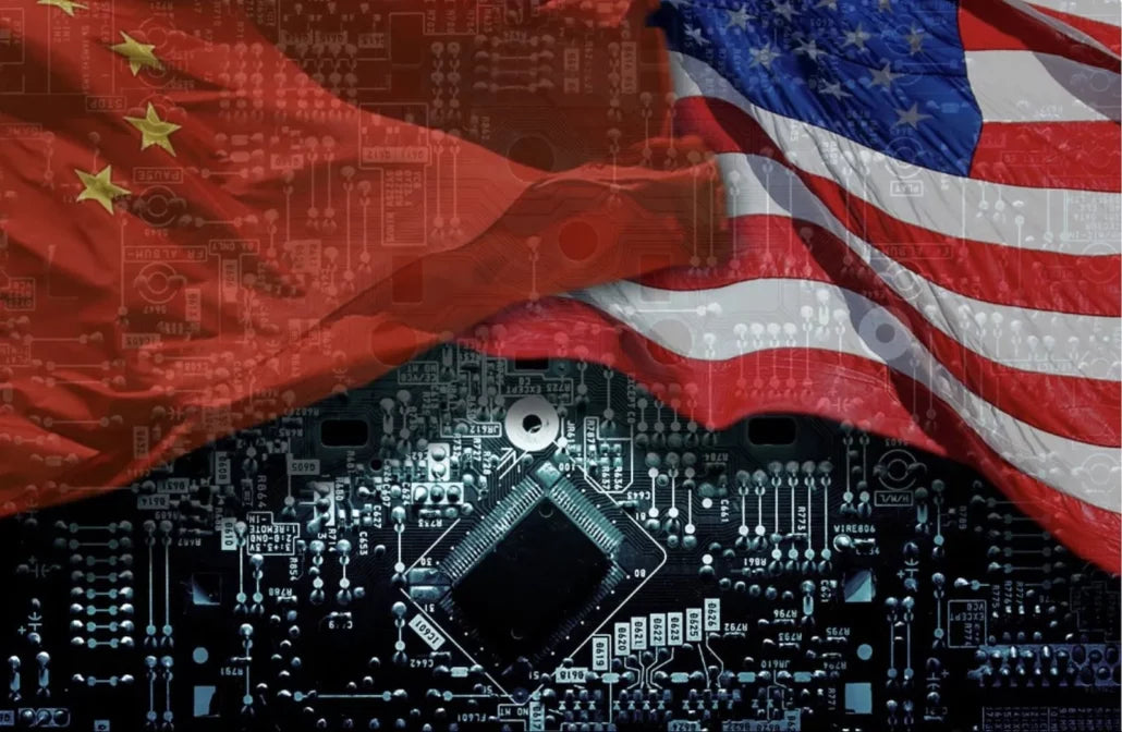 US’s Decision to Ban The Sale of Chip Design Equipment To China Puts The Trade Deal at Jeopardy; China’s Domestic Alternatives To Now Gain Attention