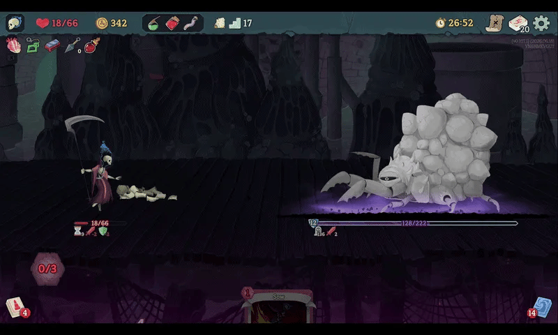 Game Review Part 2: Slay the Spire 2 deeply understands what its players want