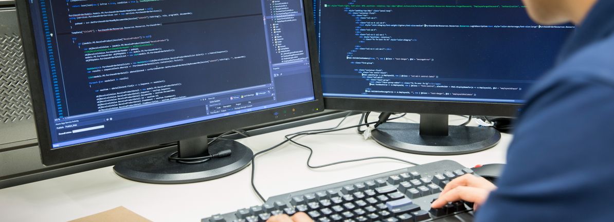 Nebius And NVIDIA Physical AI Lab Links Cloud GPUs To Robotics Growth