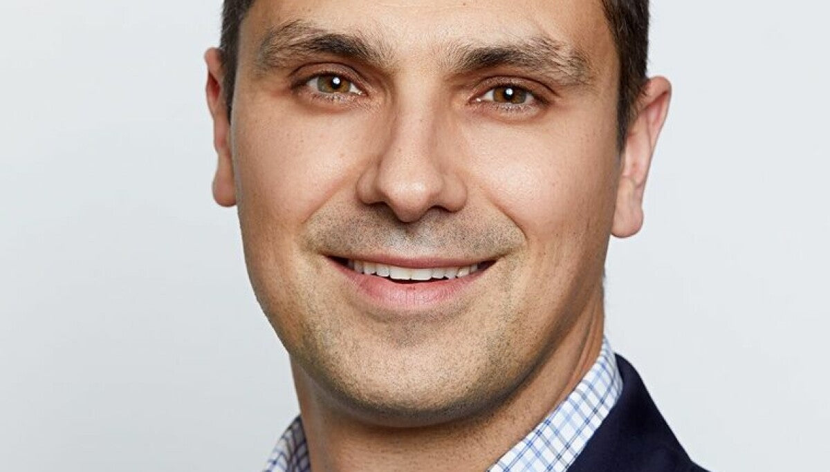 VDURA CEO sees the end of the all-flash array era