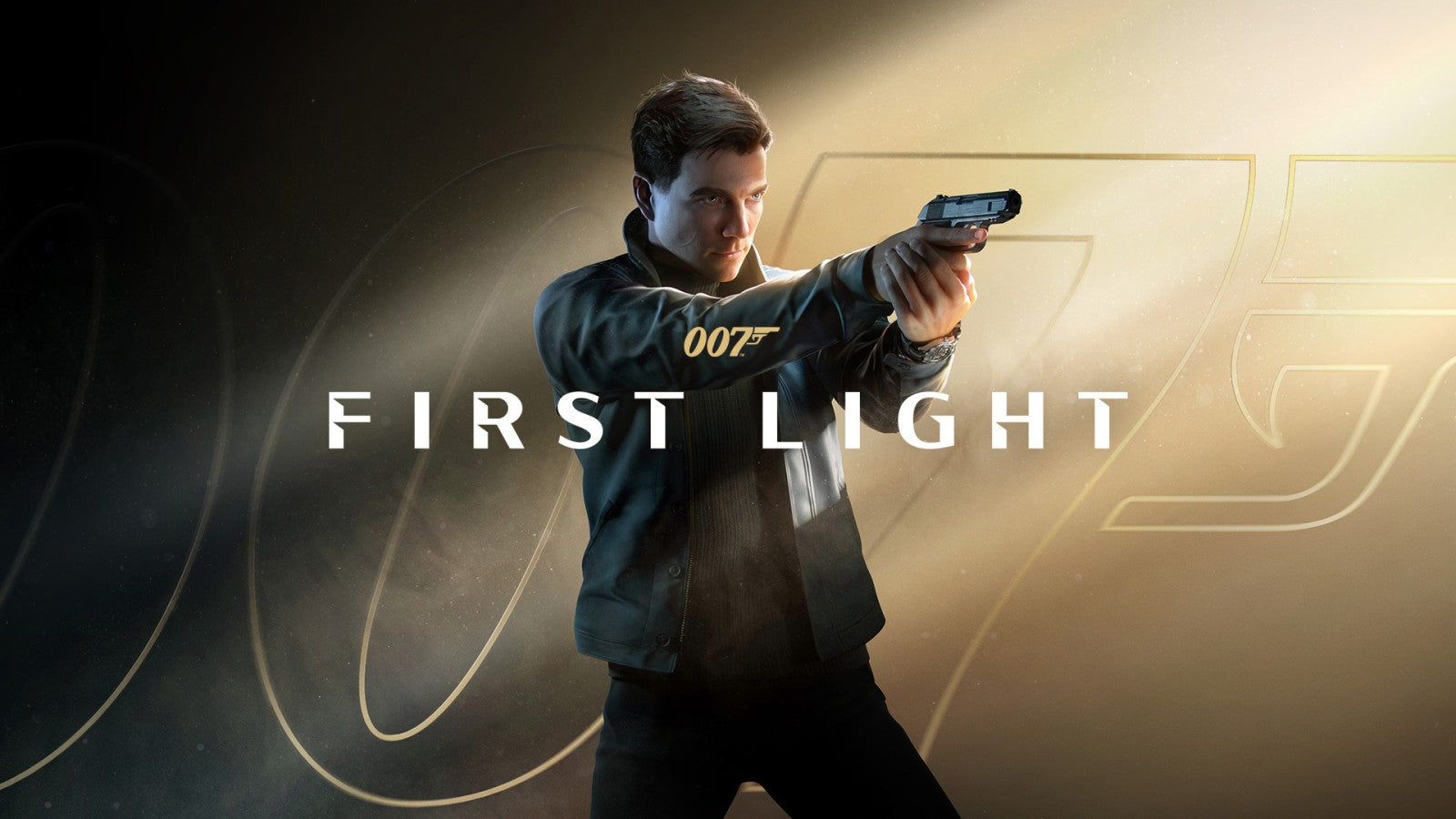 007 First Light Review