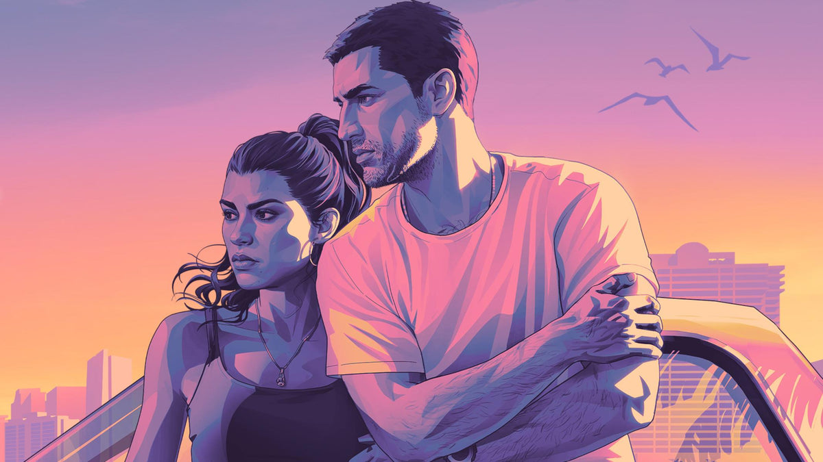 Rockstar Explains Why GTA 6 Won't Chase Trump, MAGA, Or Viral Trends