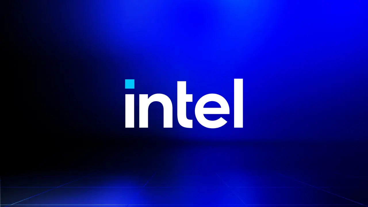 Intel's leaked Nova Lake-S CPU could make budget graphics cards obsolete