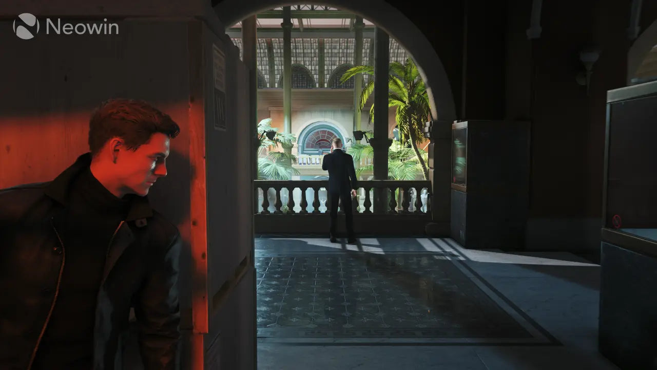007 First Light review: Satisfying spy adventure that James Bond needed