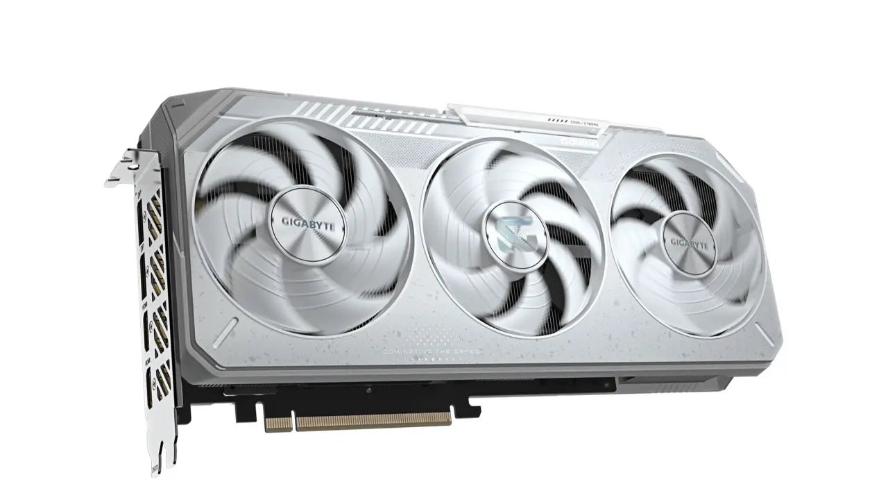 Amazon Deal: These AMD RX 9070 XT GPUs are very good offers