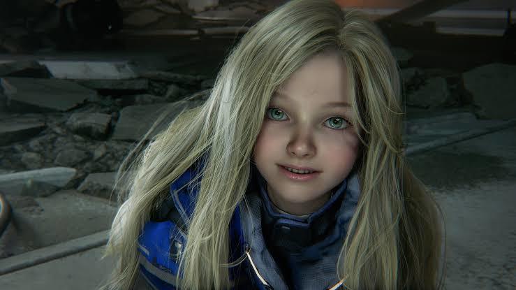 Pragmata Sells 2.51 Million Units in Three Months, Capcom Exec Hints at High Chances for a Sequel