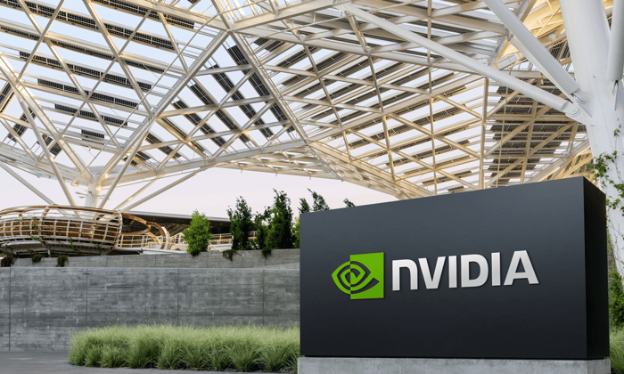 Nvidia Just Made a $2 Billion Game-Changing Move. Here's Why.