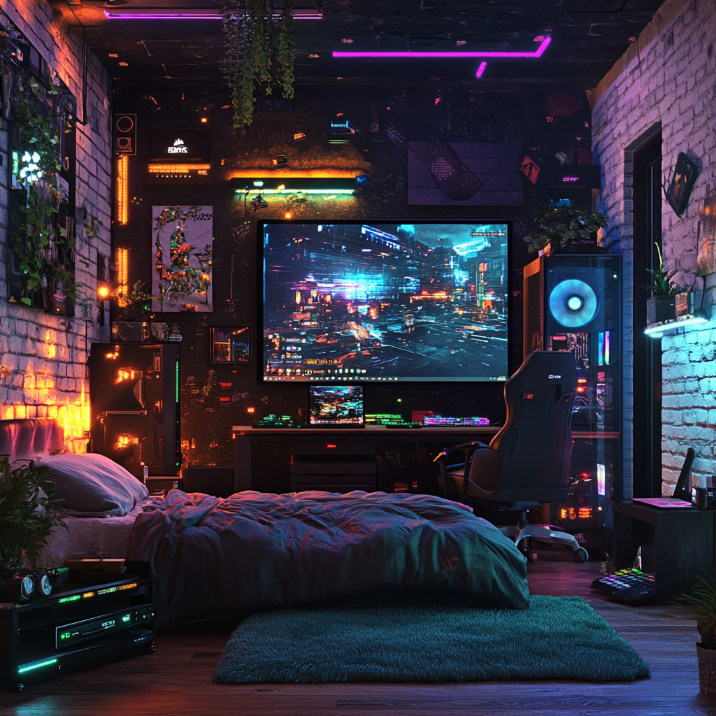 PNY GeForce RTX 5060 Ti Stealth OC 16 GB GPU Review – MSRP Model With Good Cooling, Near-4070 Performance, Unique PCB