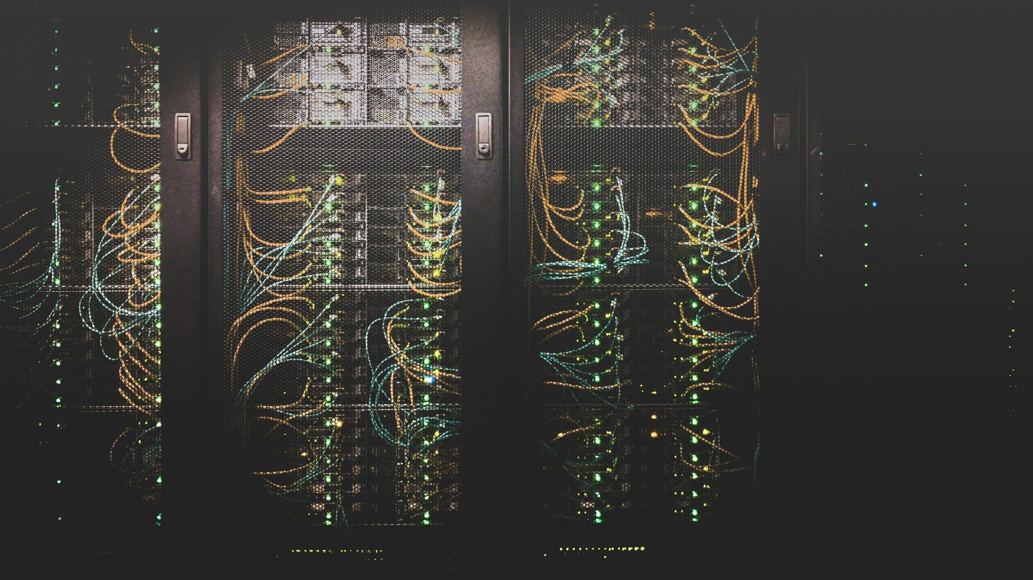 Supermicro (SMCI) Gets A Downgrade On Its Server Liquid-Cooling Tech Becoming “Commoditized”