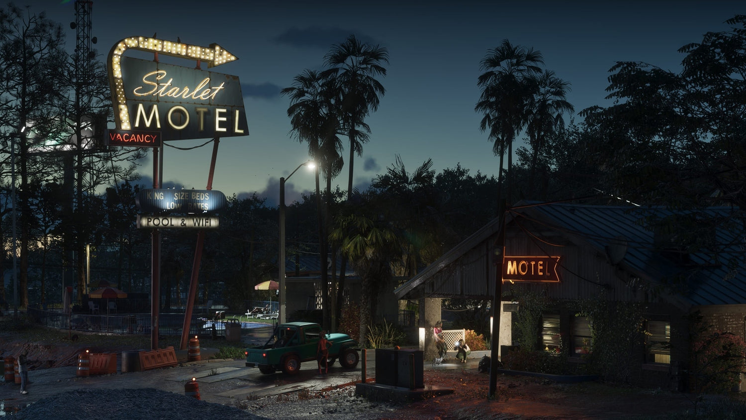 2 Million Bugs in GTA 6? These Rough Numbers Shouldn't Scare You Away