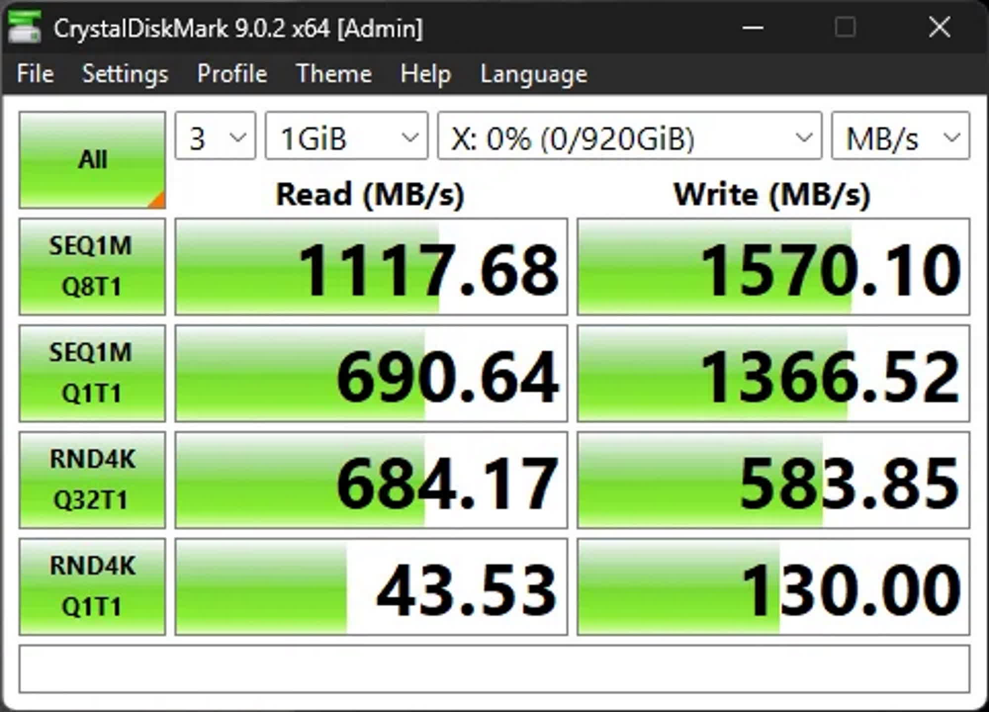 Xbox expansion cards are now cheaper than SSDs, and PC users are repurposing them
