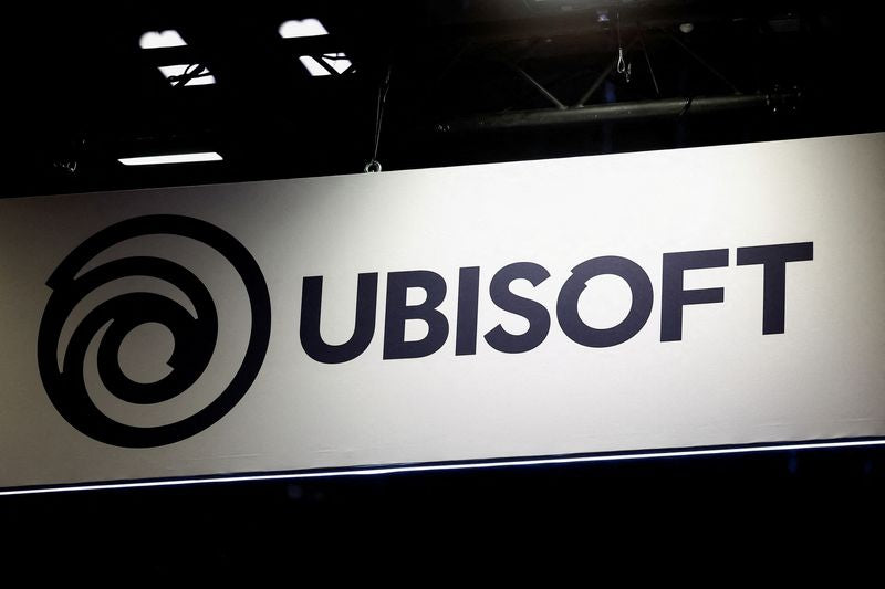 Assassin’s Creed maker Ubisoft bets on ‘Black Flag’ remake to turn its ship around
