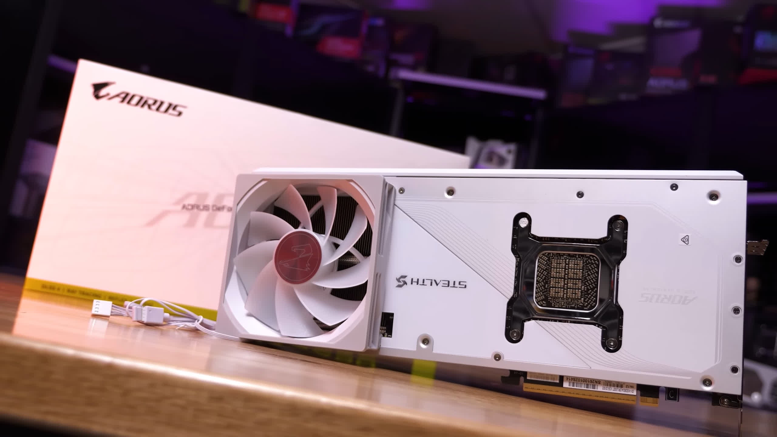 GPU Prices Have Stopped Climbing, But the Market Is Still Broken