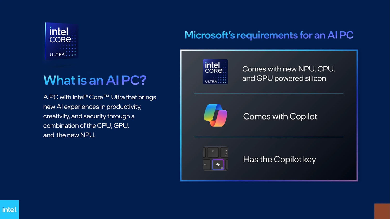 Microsoft is now letting Nvidia GPUs run local AI features that were locked to Copilot+ PCs