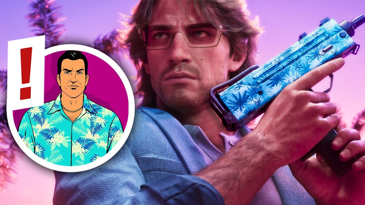 22 New GTA 6 Gameplay Details Revealed