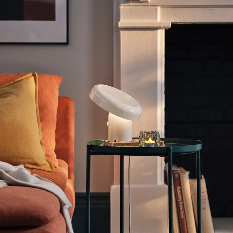 IKEA Replacing Zigbee Smart Home Products with Matter Devices in 2026