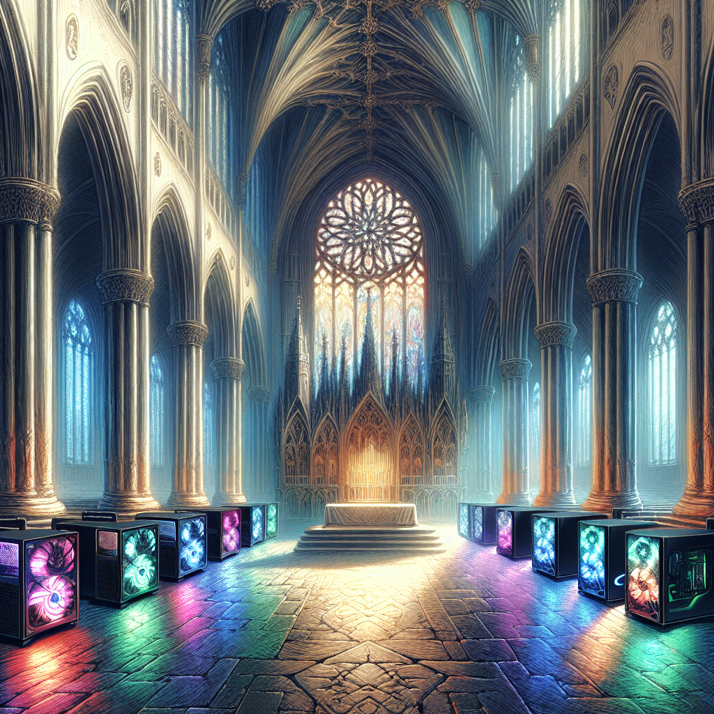 Doom: The Dark Ages