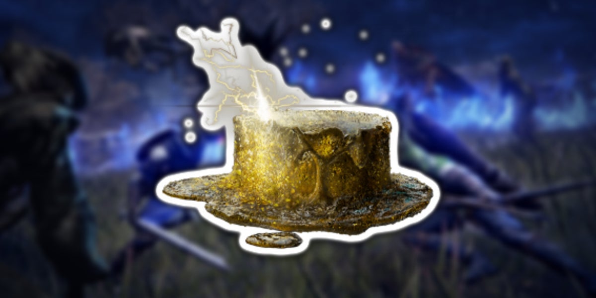 Want to improve your Elden Ring Nightreign runs? You should really stop sleeping on your consumable items