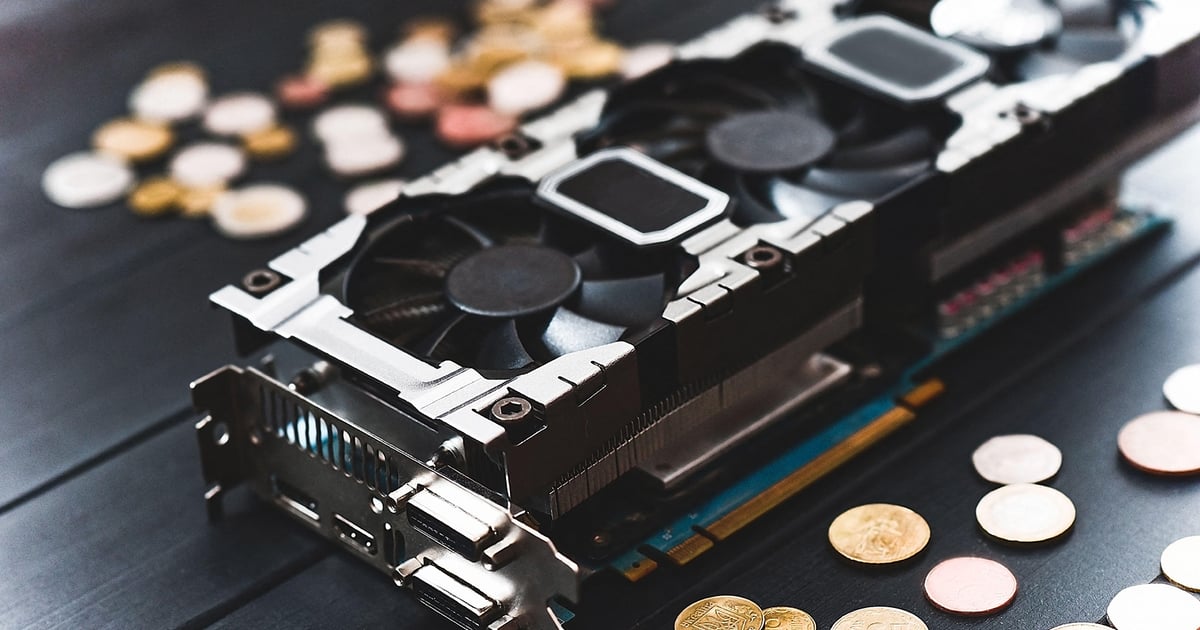 Live GPU Rental Listings Point to Early Price Compression